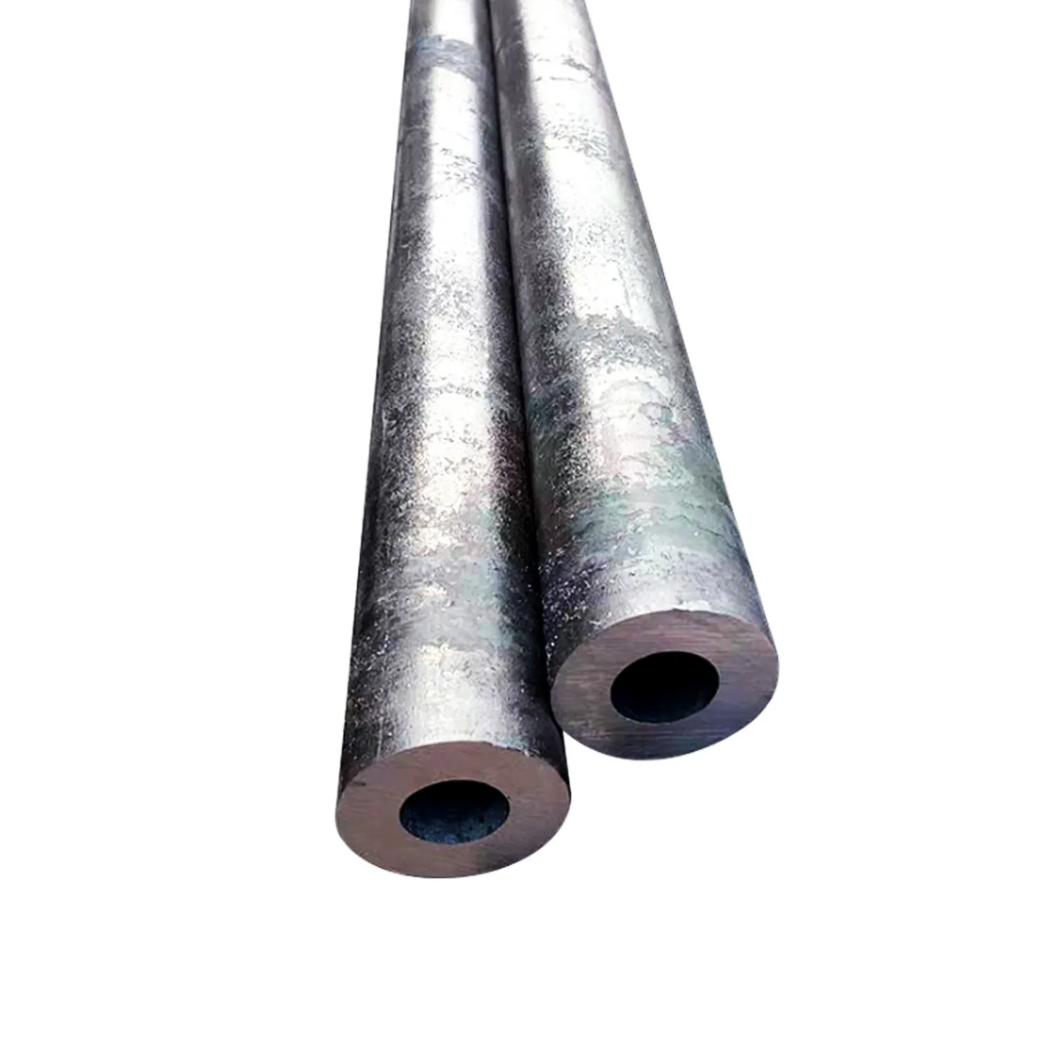 carbon steel pipe&tube